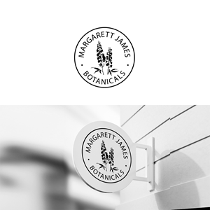 Logo-Design von DesignSNW für dieses Projekt | Design: #34490456