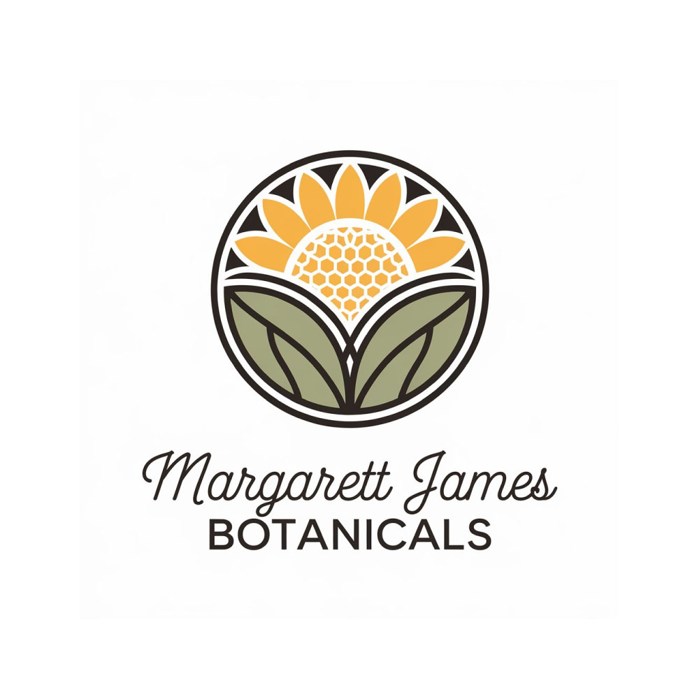 Logo Design by KING JM for this project | Design #34481496