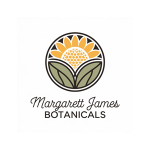 Logo Design by KING JM for this project | Design: #34481496