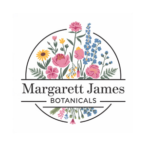 Logo Design by KING JM for this project | Design: #34481497