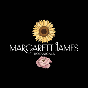 Logo Design by KING JM for this project | Design: #34481498