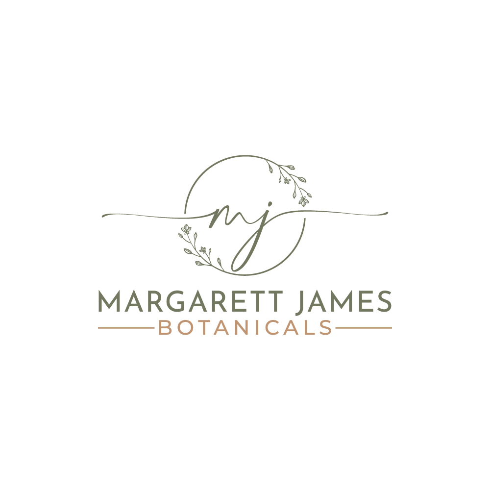 Logo Design by FellaCreator for this project | Design #34490760
