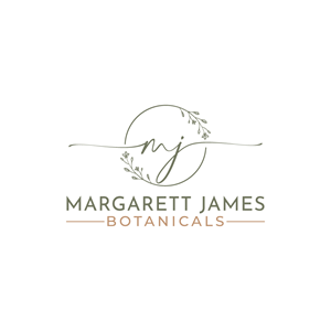 Logo Design by FellaCreator for this project | Design: #34490760