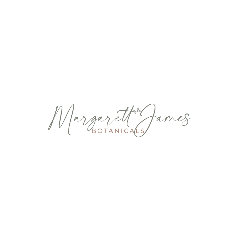 Logo Design by FellaCreator for this project | Design #34491800