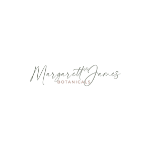 Logo Design by FellaCreator for this project | Design: #34491800