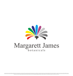 Logo-Design von saesean für dieses Projekt | Design: #34488532