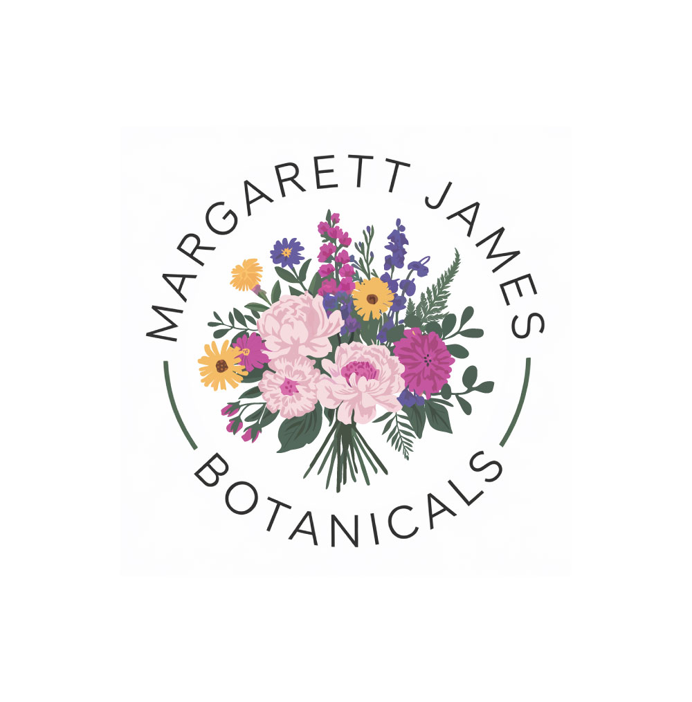 Logo Design by faridajems for this project | Design #34512939