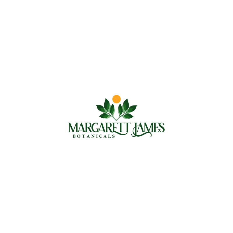 Logo Design by Coli for this project | Design #34500947