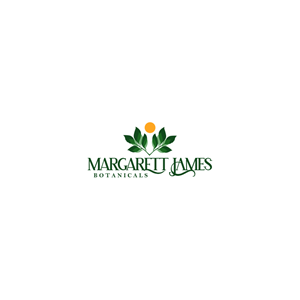 Logo Design by Coli for this project | Design: #34500947