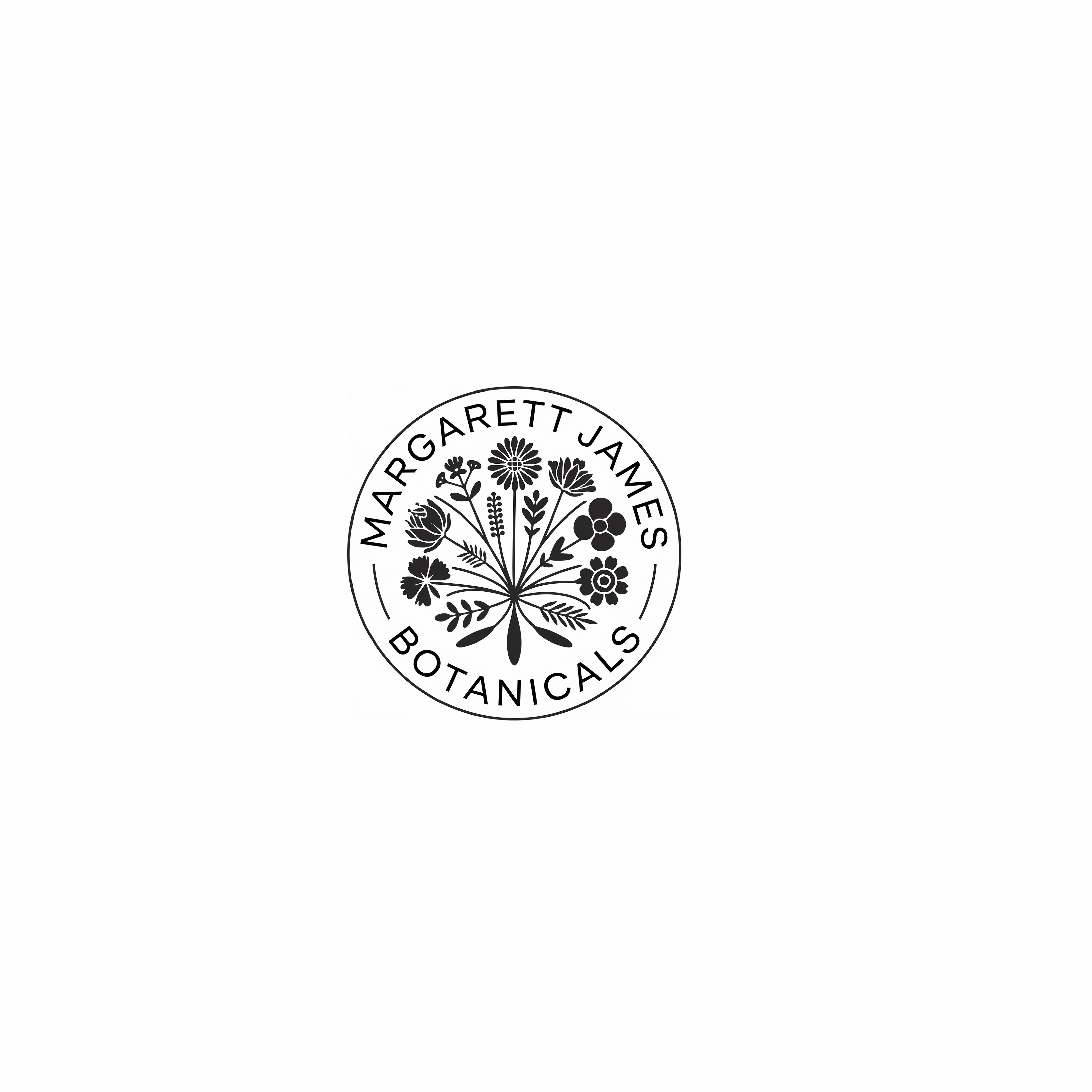 Logo Design by Shariqology for this project | Design #34482318