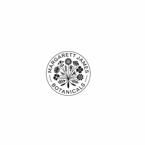 Logo Design by Shariqology for this project | Design: #34482318