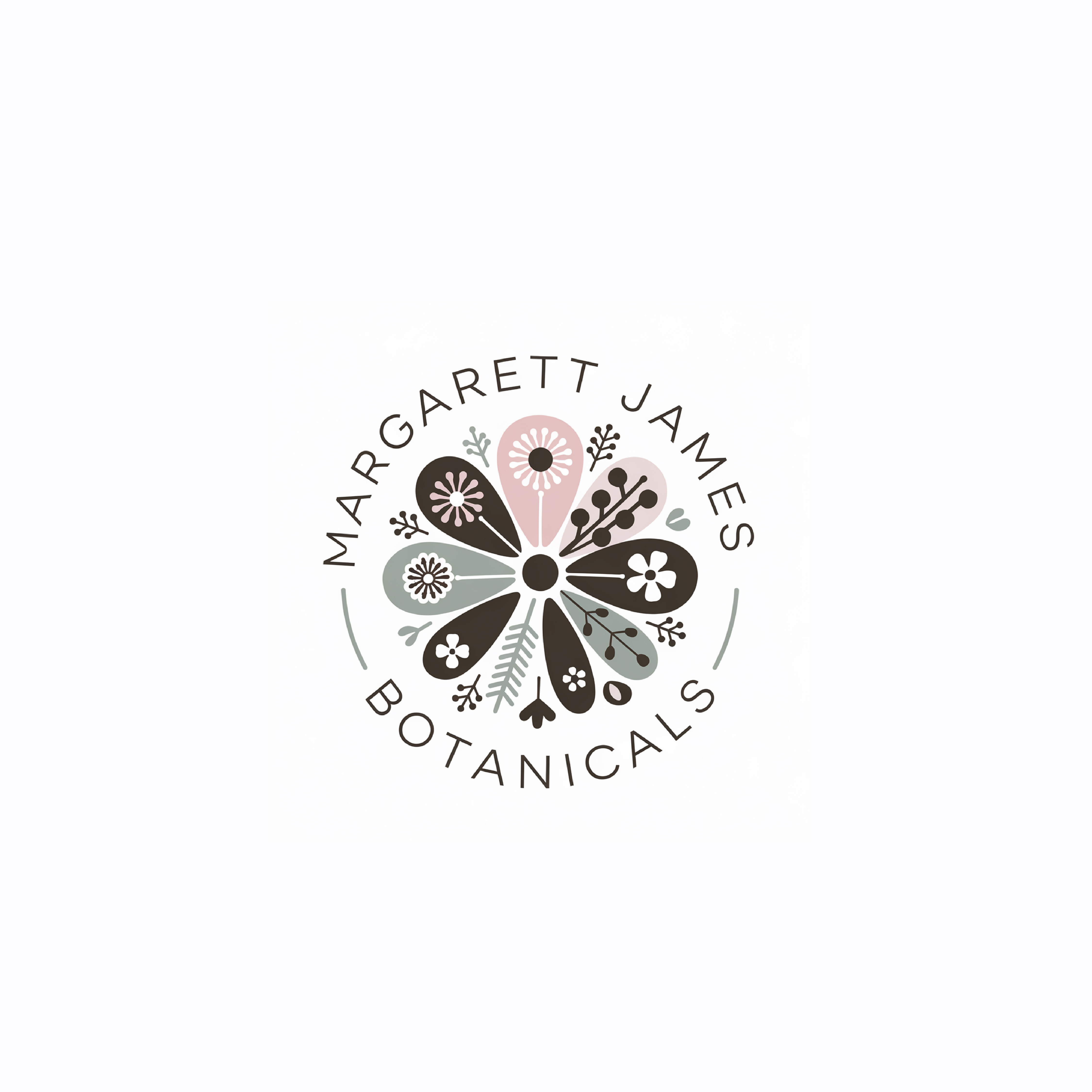Logo Design by Shariqology for this project | Design #34516229