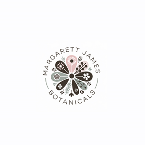 Logo Design by Shariqology for this project | Design #34516229