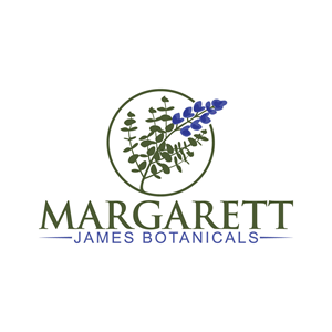 Logo Design by Impressive logo for this project | Design: #34483226