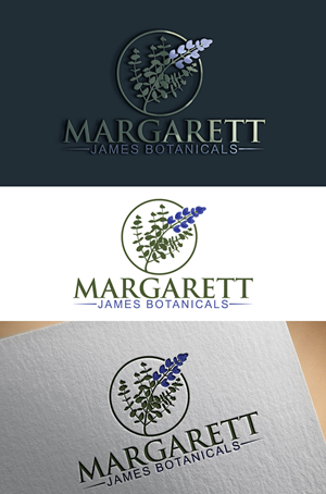 Logo Design by Impressive logo for this project | Design: #34483227