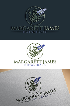 Logo Design by Impressive logo for this project | Design: #34484080