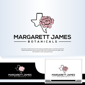 Logo Design by cah awu for this project | Design: #34479309