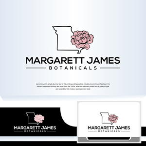 Logo Design by cah awu for this project | Design: #34482649