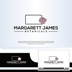 Logo Design by cah awu for this project | Design: #34483858