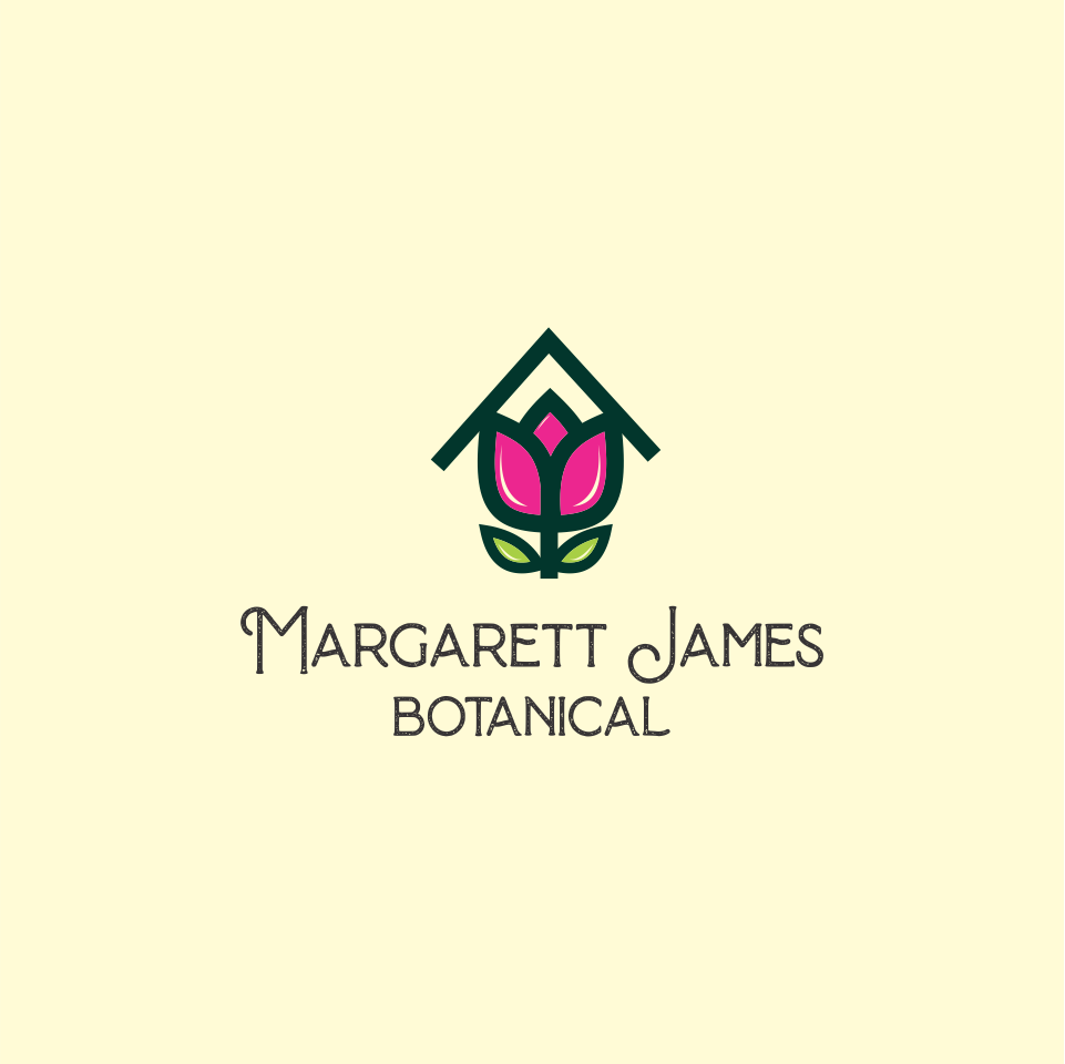 Logo Design by Galap Rizqi for this project | Design #34514691