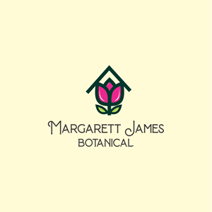 Logo Design by Galap Rizqi for this project | Design: #34514691