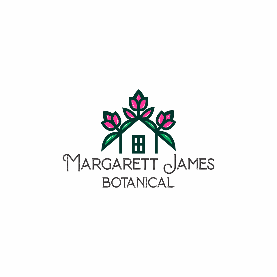 Logo Design by Galap Rizqi for this project | Design #34514724