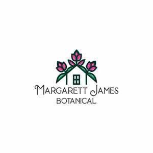 Logo Design by Galap Rizqi for this project | Design: #34514724