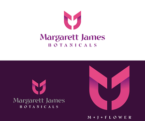 Logo Design by samehfayed for this project | Design #34509946
