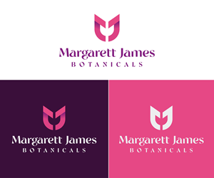 Logo Design by samehfayed for this project | Design: #34510366