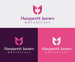 Logo Design by samehfayed for this project | Design: #34510402