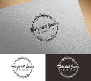 Logo Design by healer1617 for this project | Design: #34479315