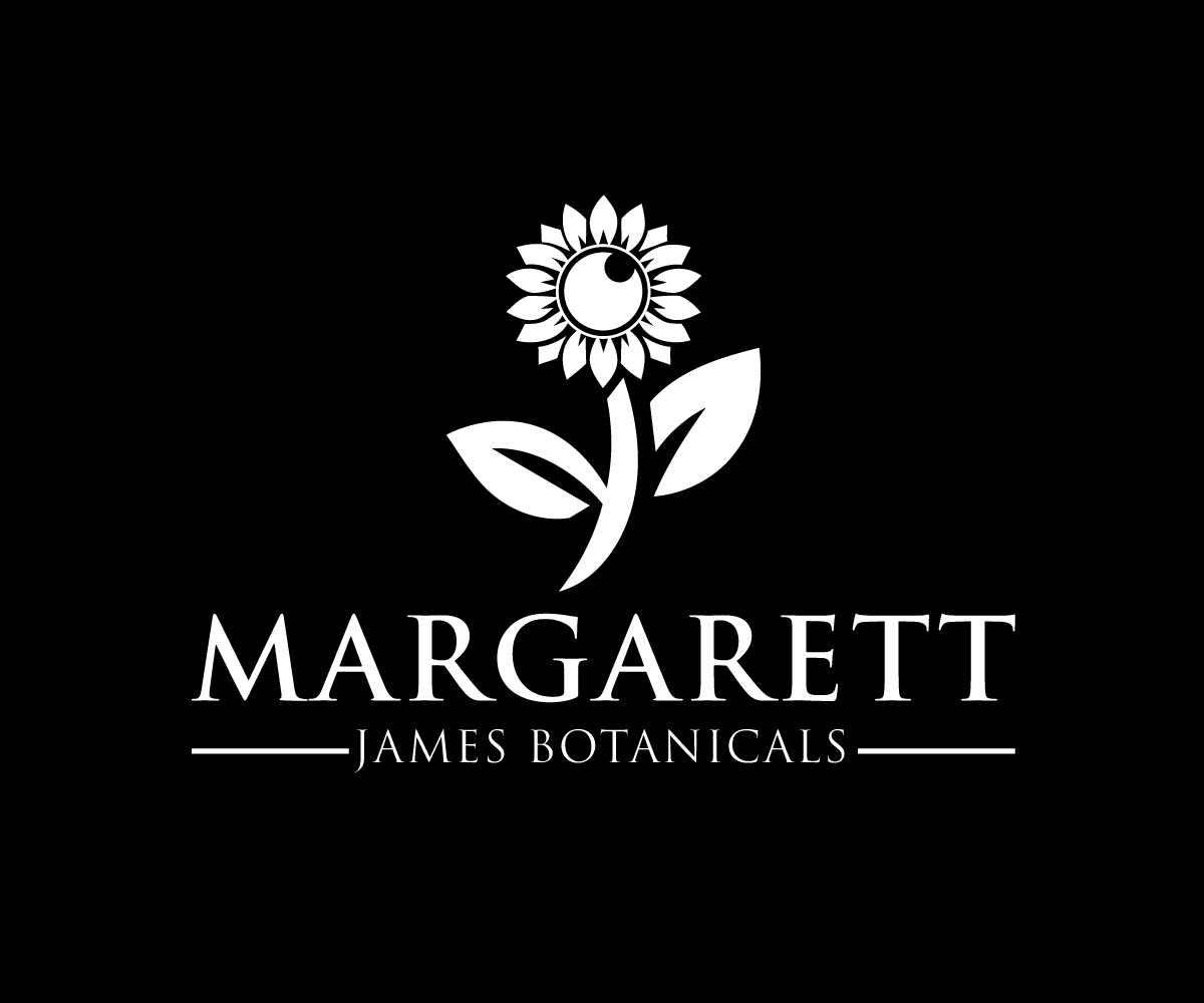 Logo Design by leooo for this project | Design #34521919
