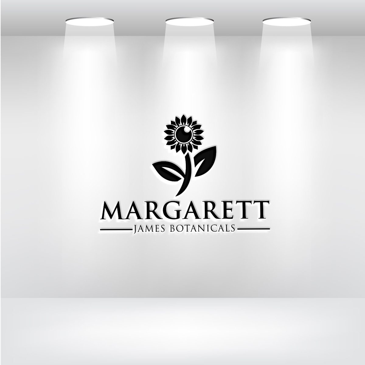 Logo Design by leooo for this project | Design #34521920