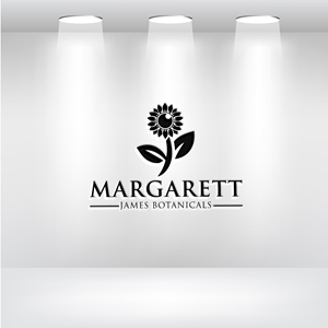 Logo Design by leooo for this project | Design: #34521920