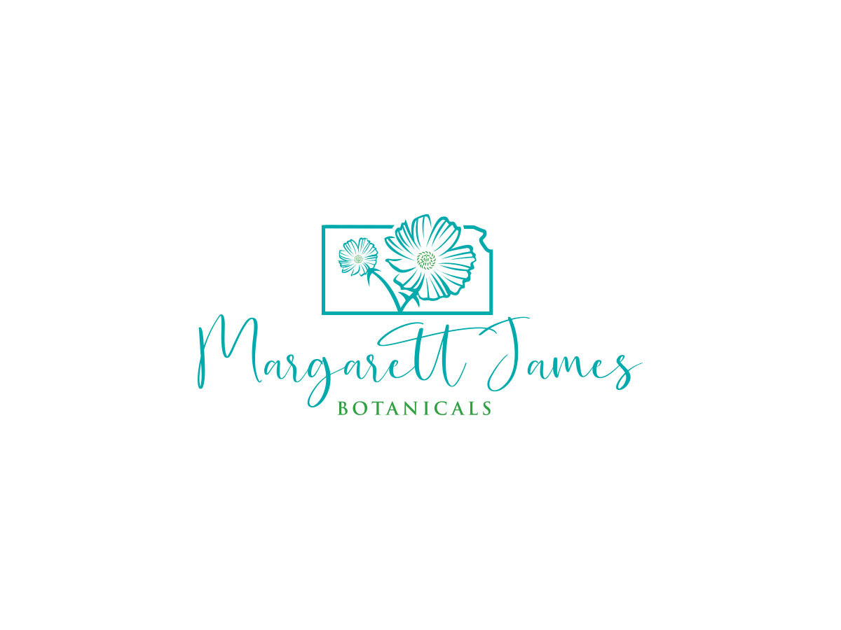 Logo Design by sulemani  creation for this project | Design #34486320