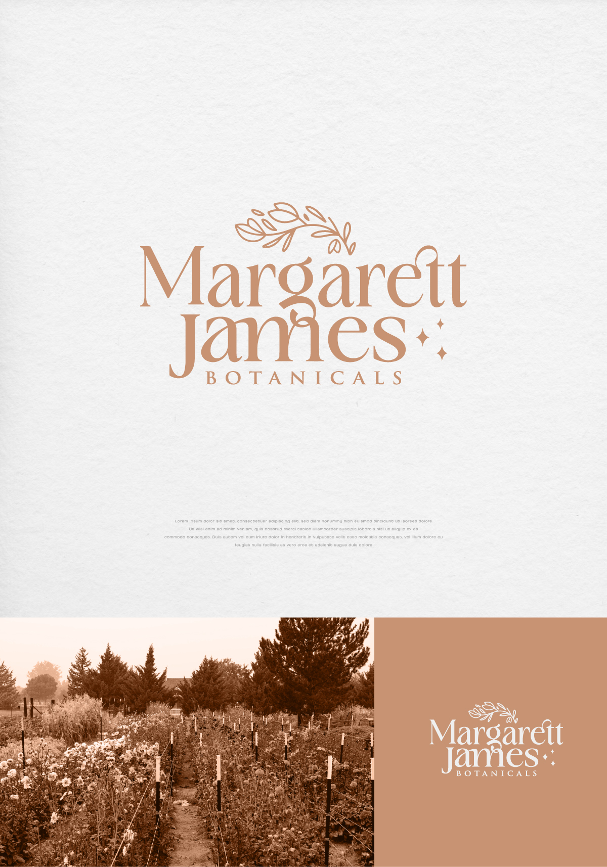 Diseño de Logo por apik. para este proyecto | Diseño #34480264