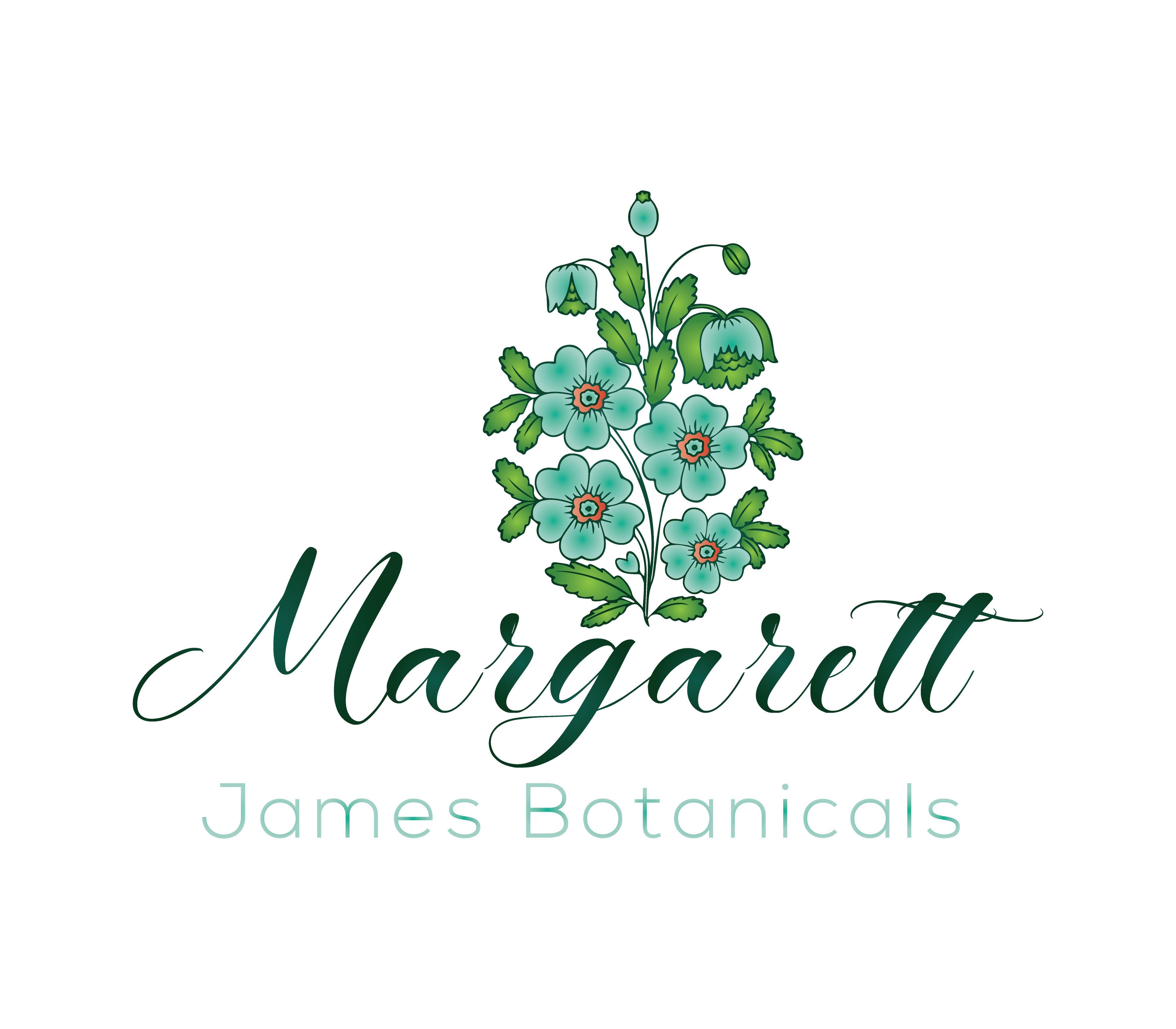 Logo Design by Nova_Create for this project | Design #34483755