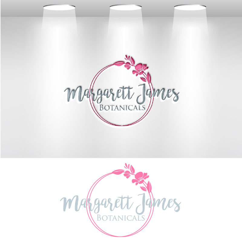 Logo Design by VisionCraft™ for this project | Design #34481314