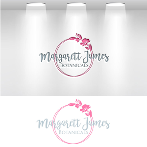 Logo Design by VisionCraft™ for this project | Design: #34481314