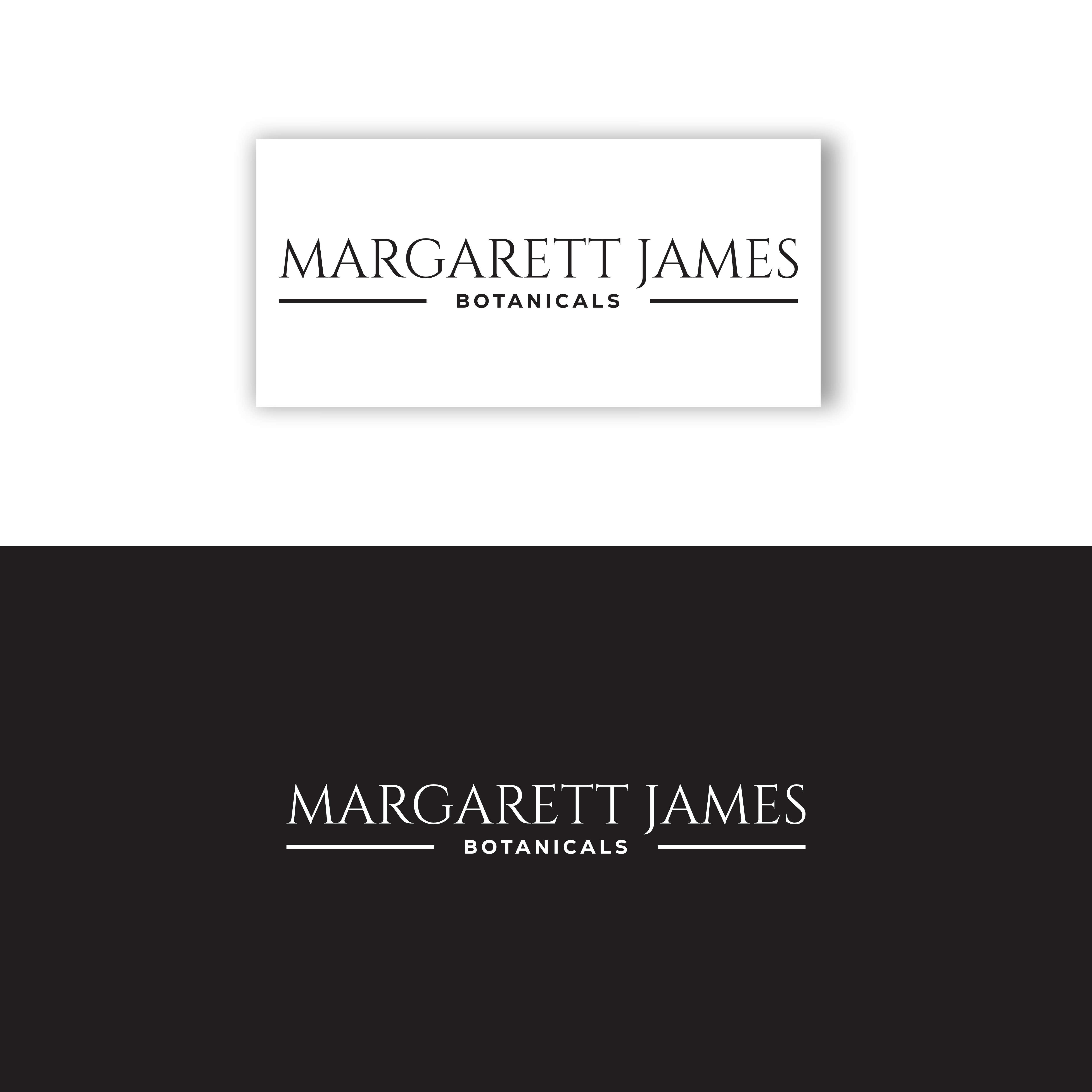 Logo Design by cahdesign for this project | Design #34479510