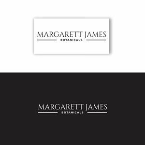 Logo Design by cahdesign for this project | Design: #34479510