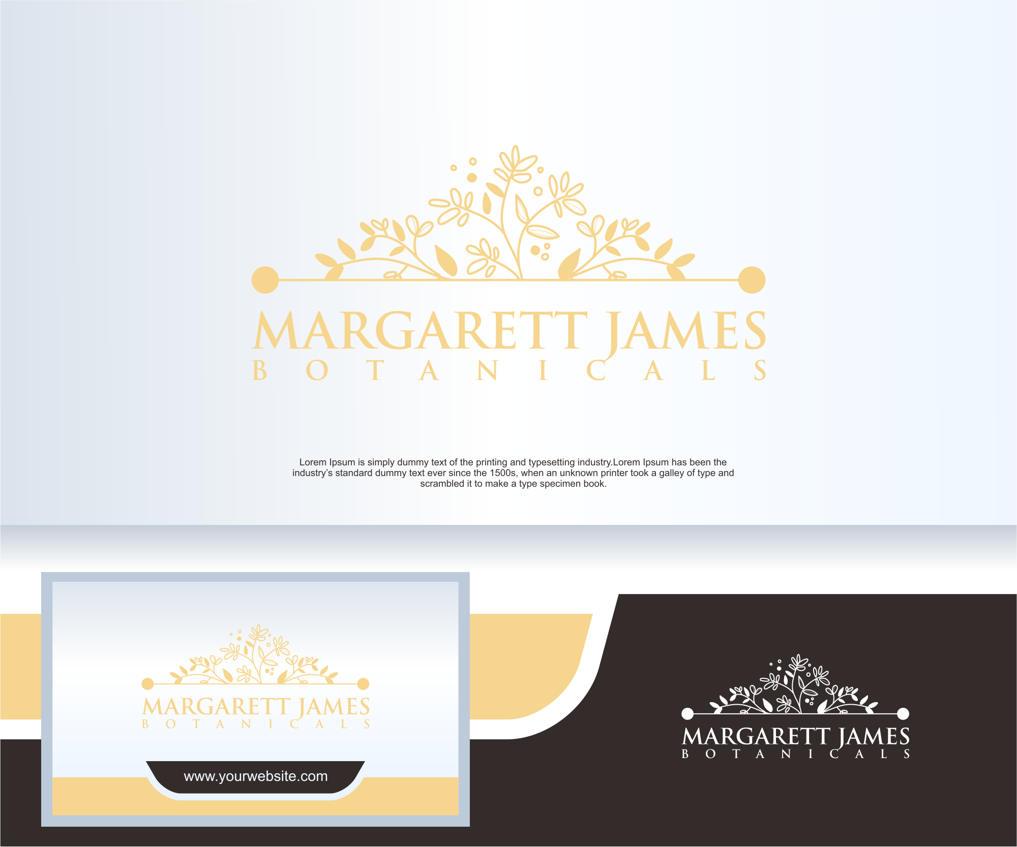 Logo Design by Apache Kretek for this project | Design #34484243