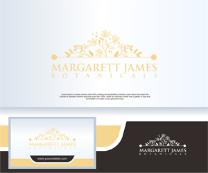 Logo Design by Apache Kretek for this project | Design: #34484243