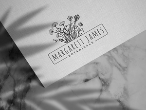 Logo Design by faria24/7