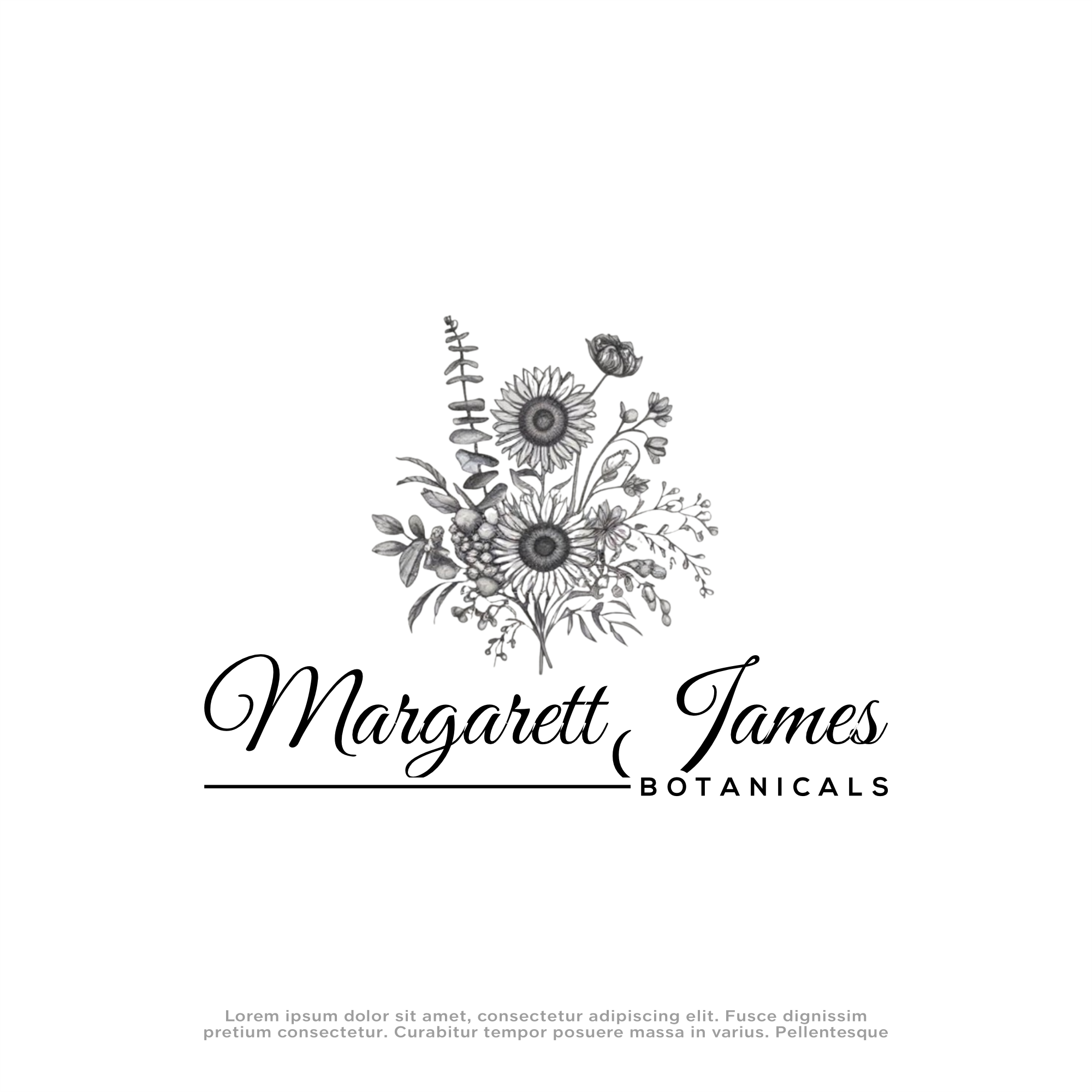 Logo Design by win it for this project | Design #34479578