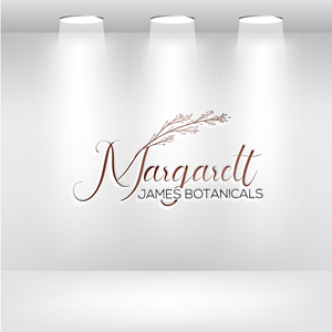 Logo Design by jessimorge for this project | Design: #34485028