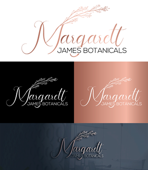 Logo Design by jessimorge for this project | Design: #34485029