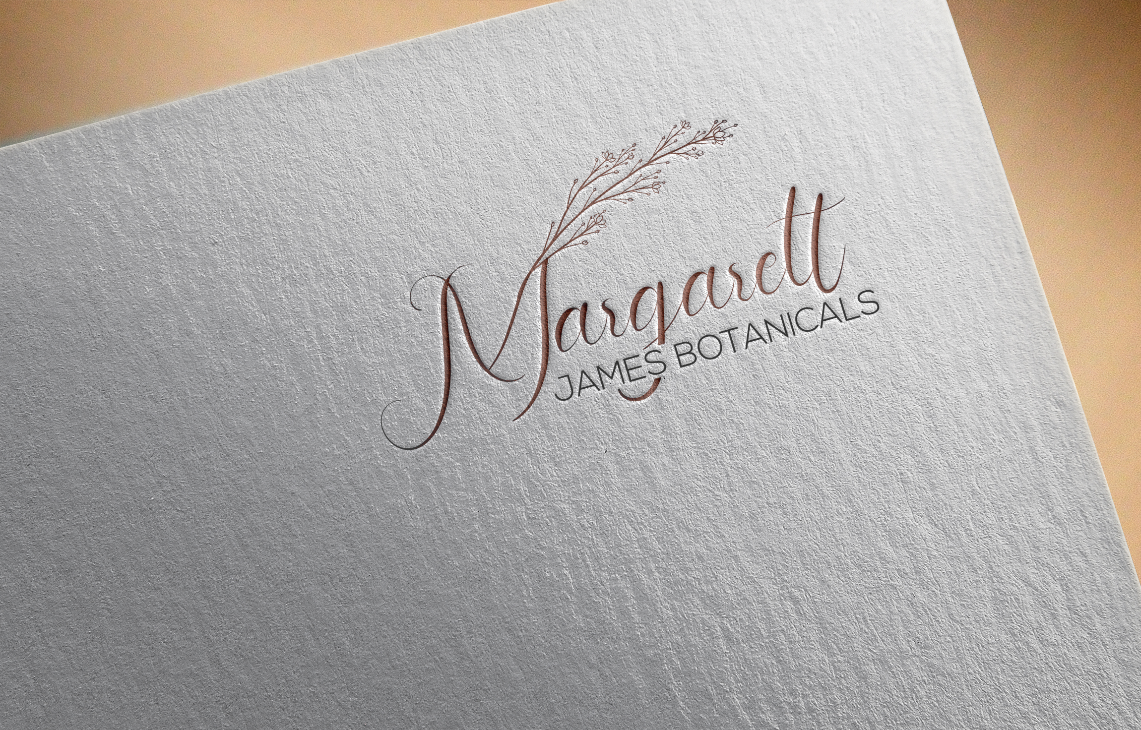 Logo Design by jessimorge for this project | Design #34485030