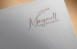 Logo Design by jessimorge for this project | Design: #34485030