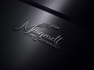 Logo Design by jessimorge for this project | Design: #34485032